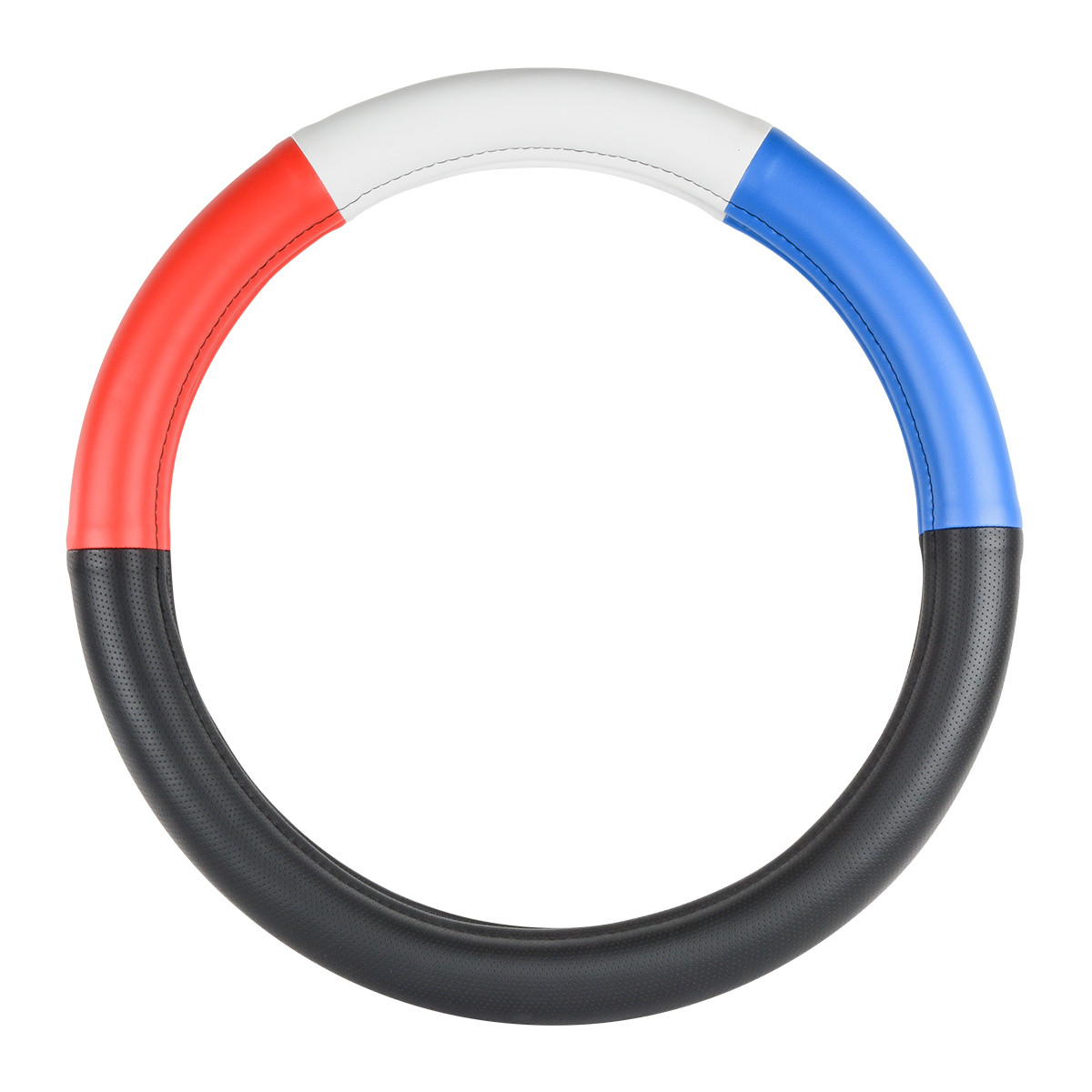 18" Heavy Duty Steering Wheel Cover