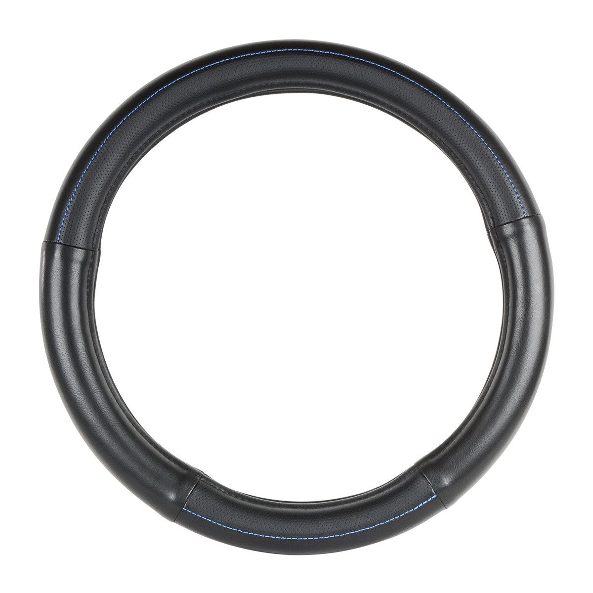 18" Heavy Duty Steering Wheel Cover