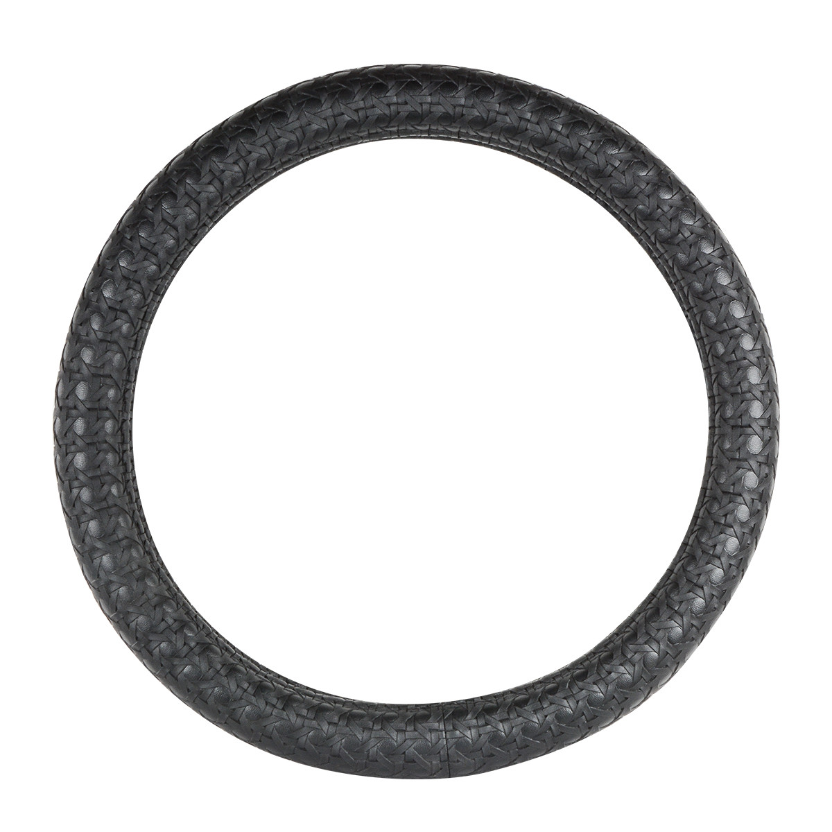 18" Heavy Duty Steering Wheel Cover