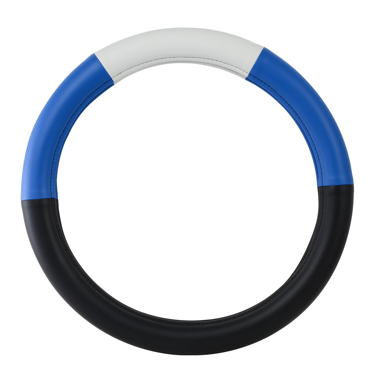 18" Heavy Duty Steering Wheel Cover