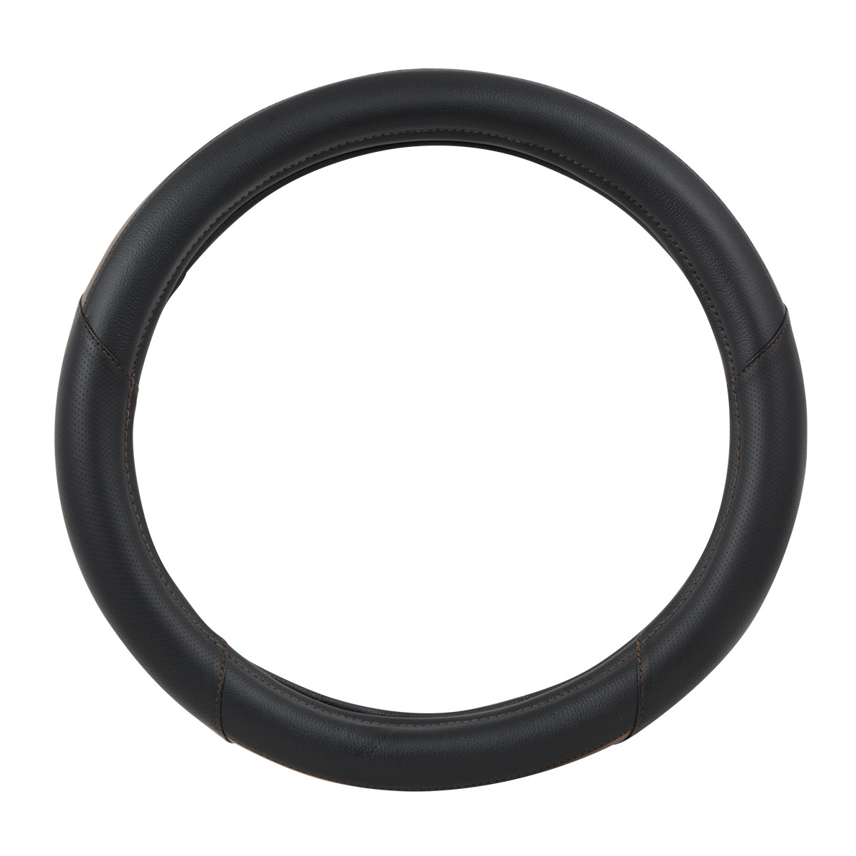 18" Heavy Duty Steering Wheel Cover