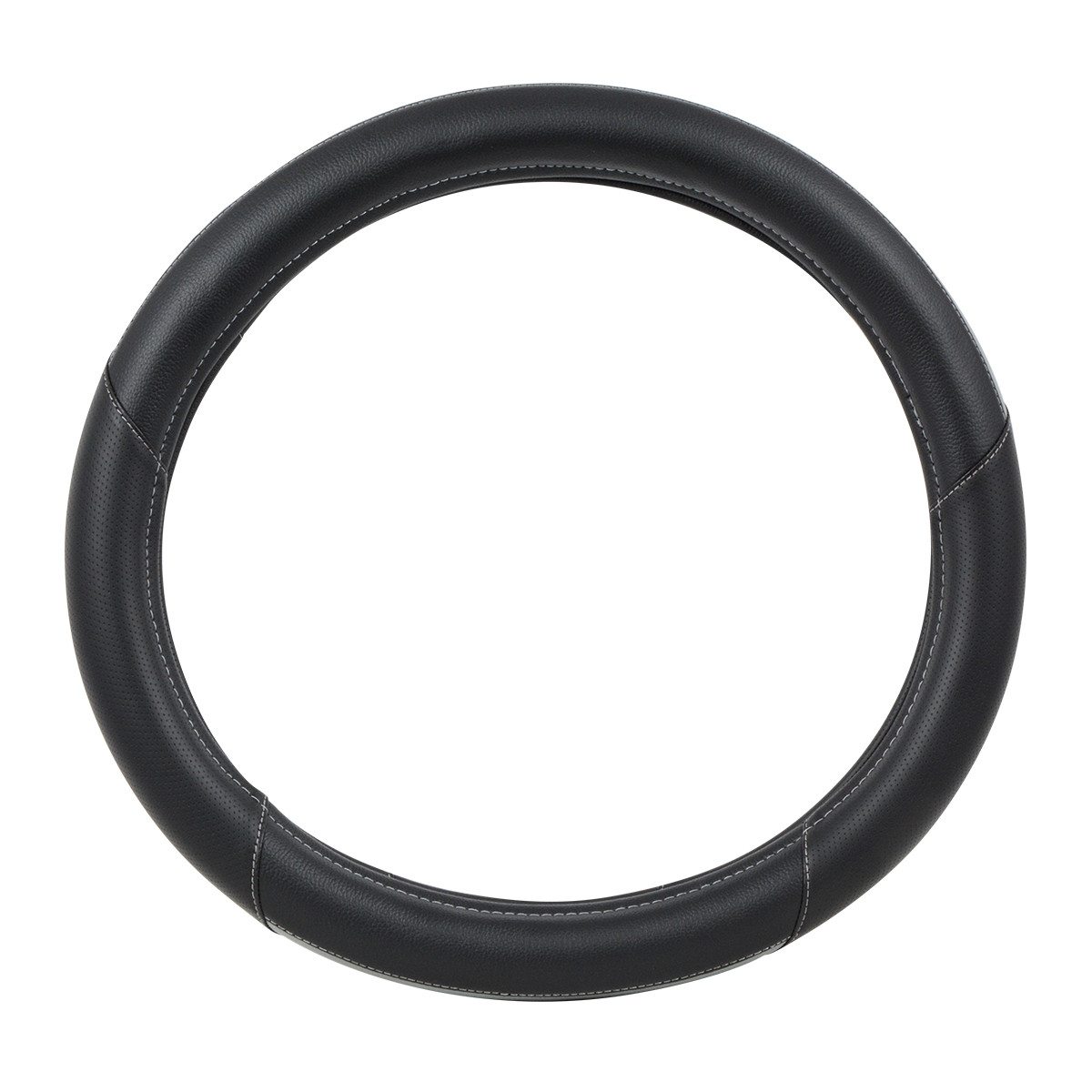 18" Heavy Duty Steering Wheel Cover