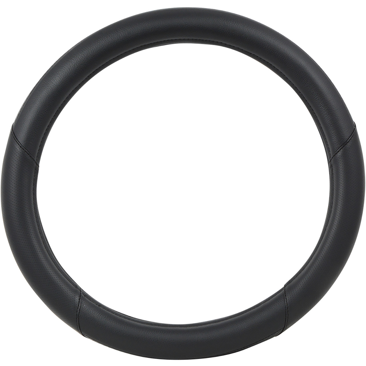 18" Heavy Duty Steering Wheel Cover