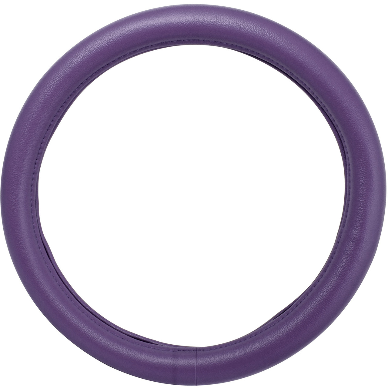 18" Heavy Duty Steering Wheel Cover