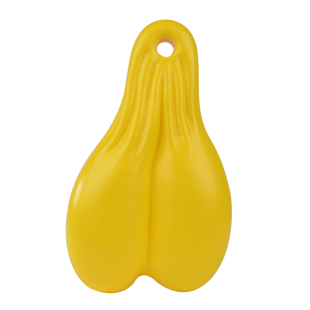 Extra Large Big Ballz