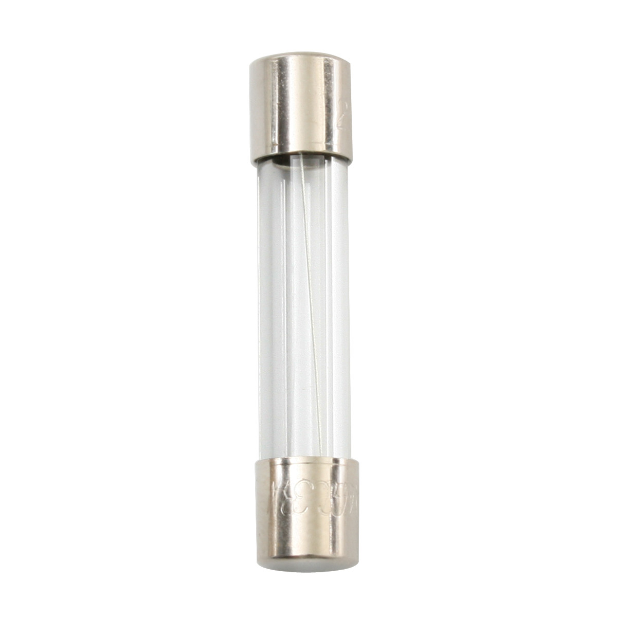 AGC Fuses 3 Amp to 10 Amp