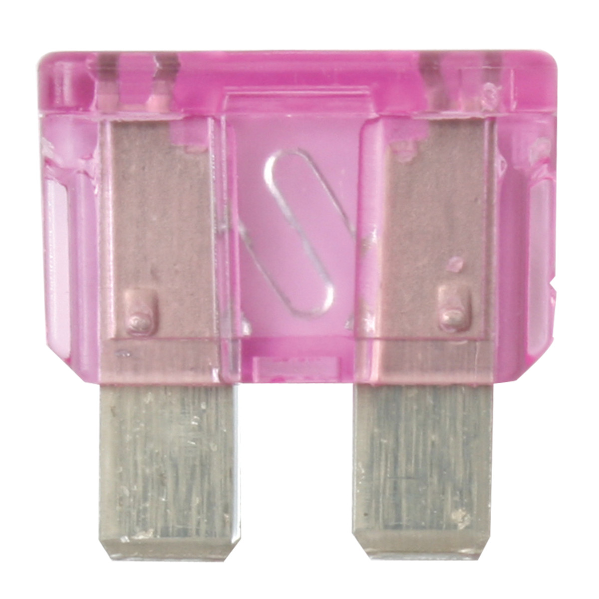 ATO/ATC Fuses 3 AMP to 7.5 AMP