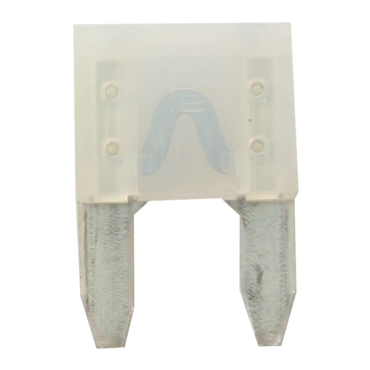 Mini ATM Fuses 10 AMP to 30 AMP