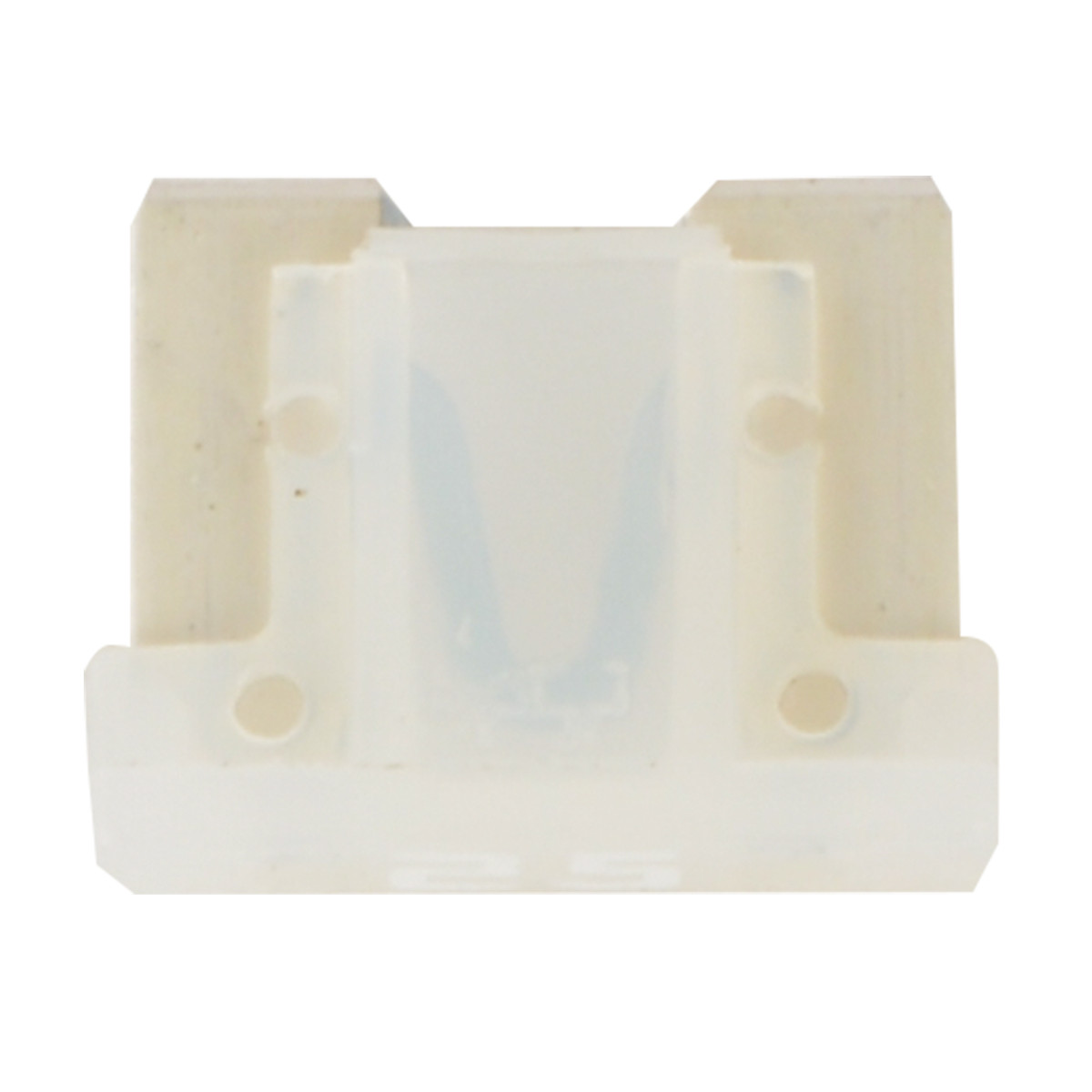 Low Profile Mini Fuses 15 Amp to 30 Amp