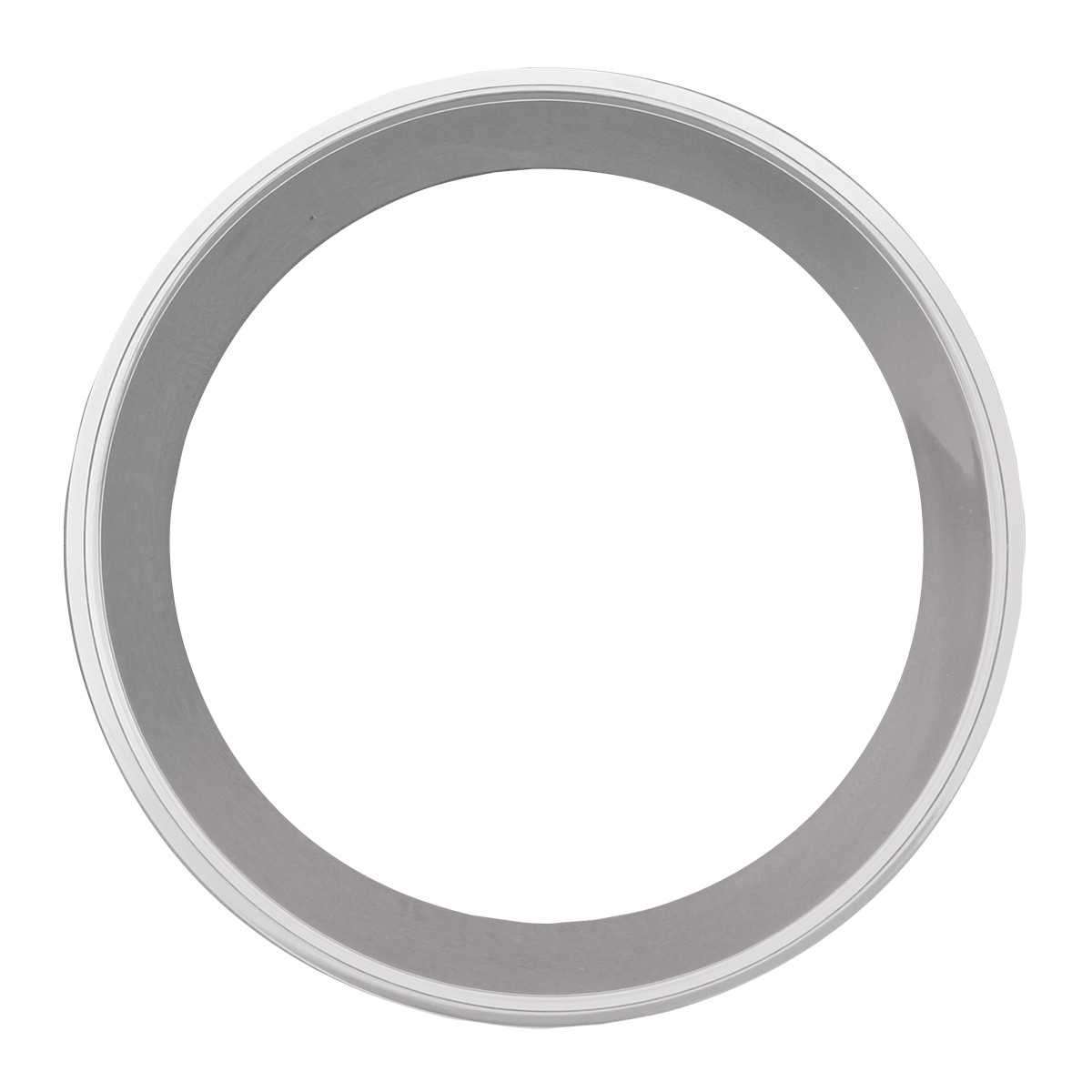 Stick-On Speed/Tachometer Gauge Covers