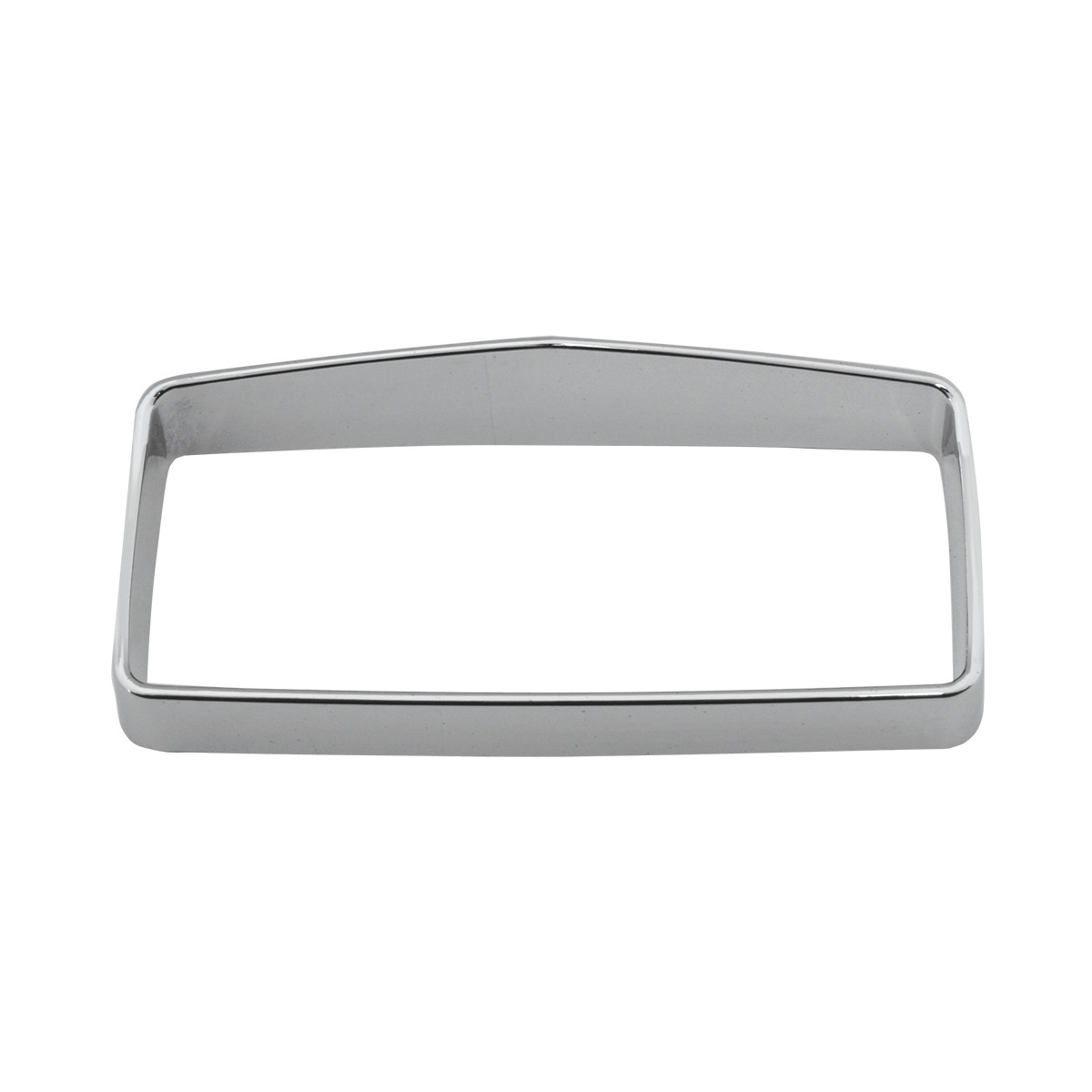 Center Instrument Bezels