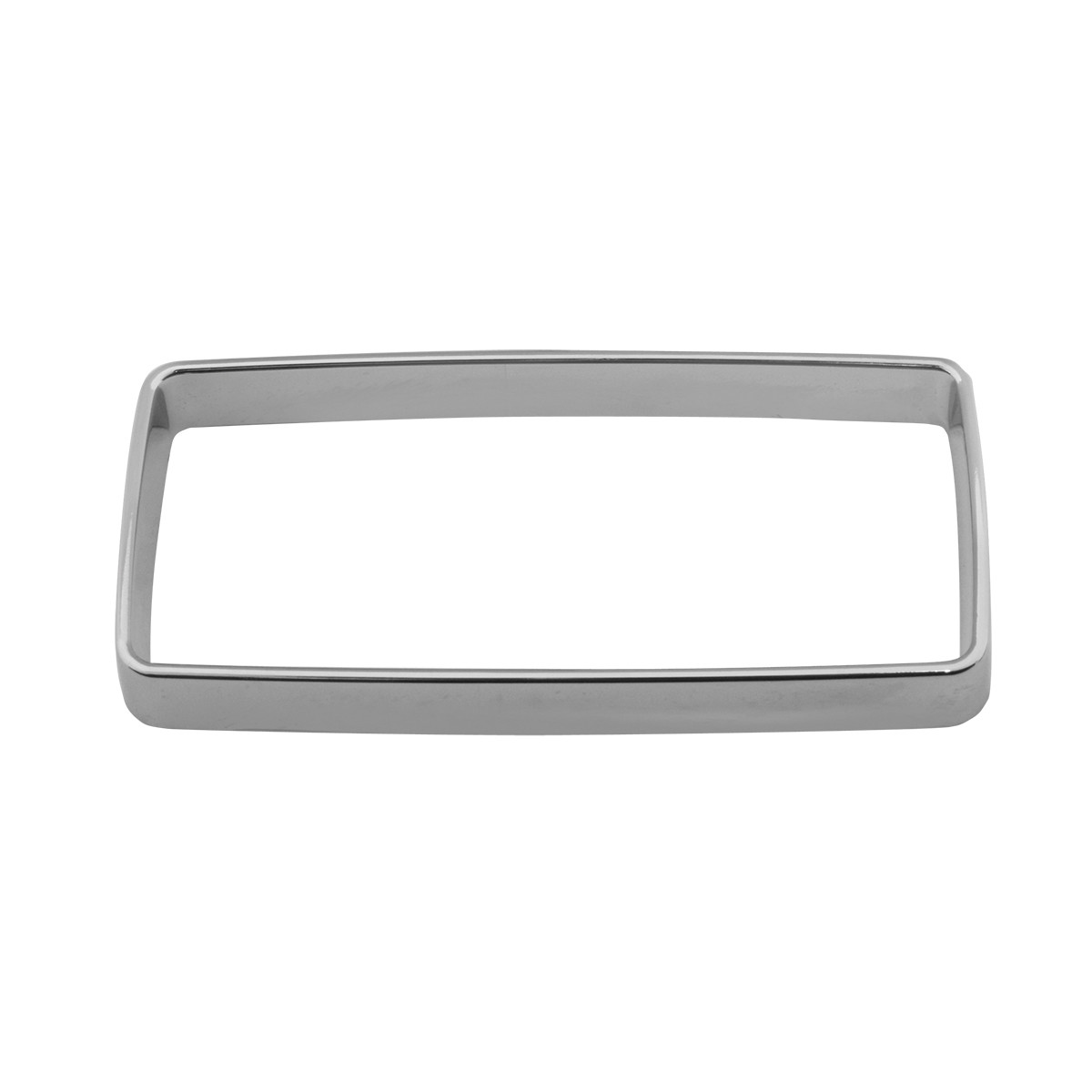 Center Instrument Bezels