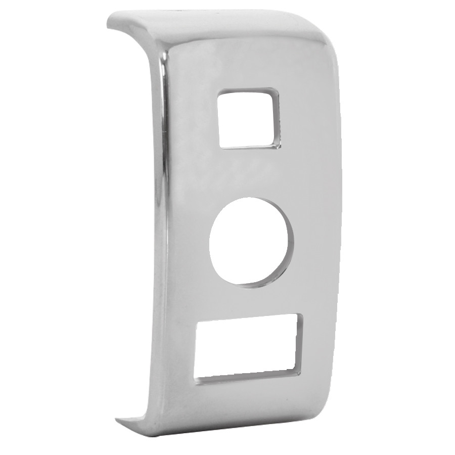 Rocker Switch Cover