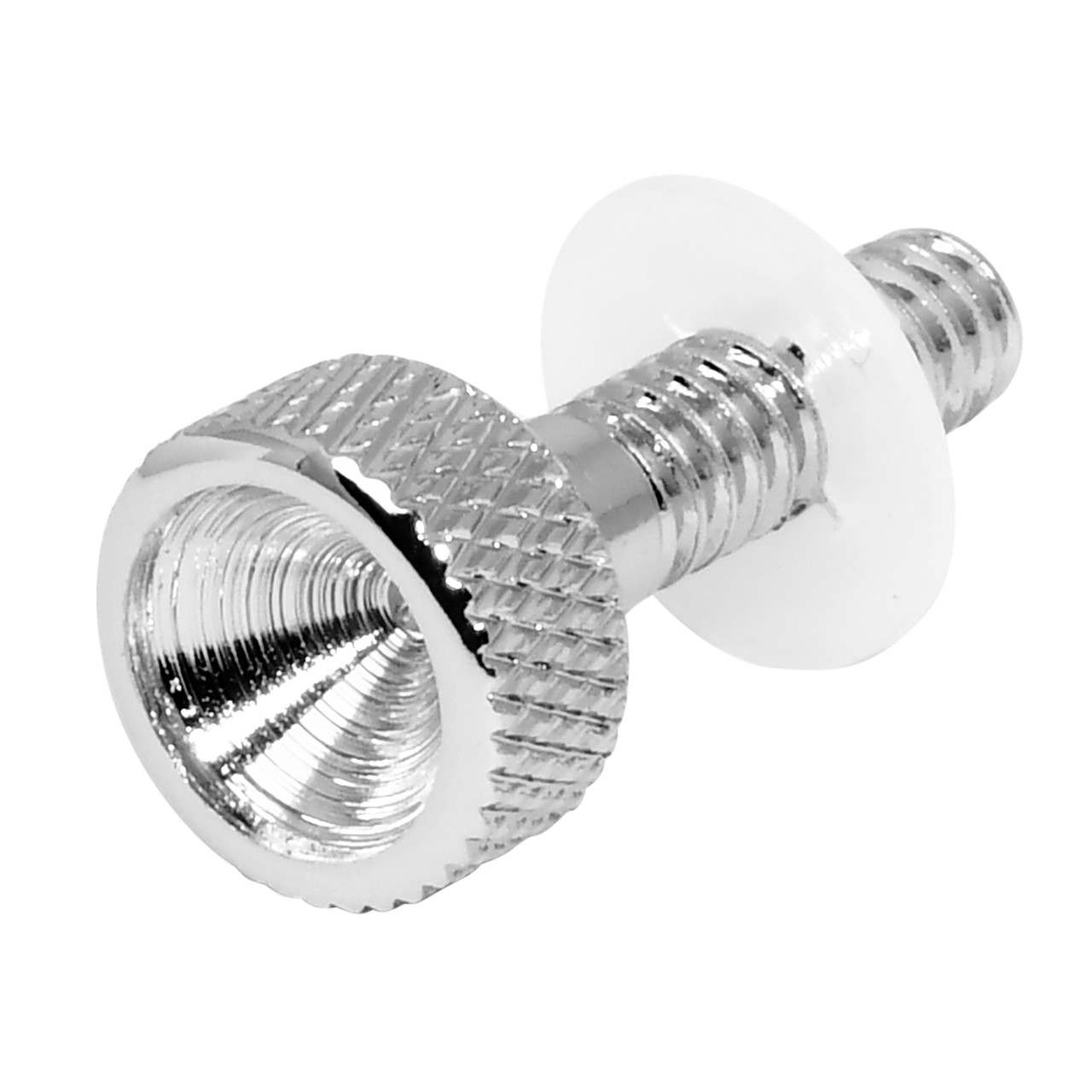 Dash Screw Plain - Thumbnail 2