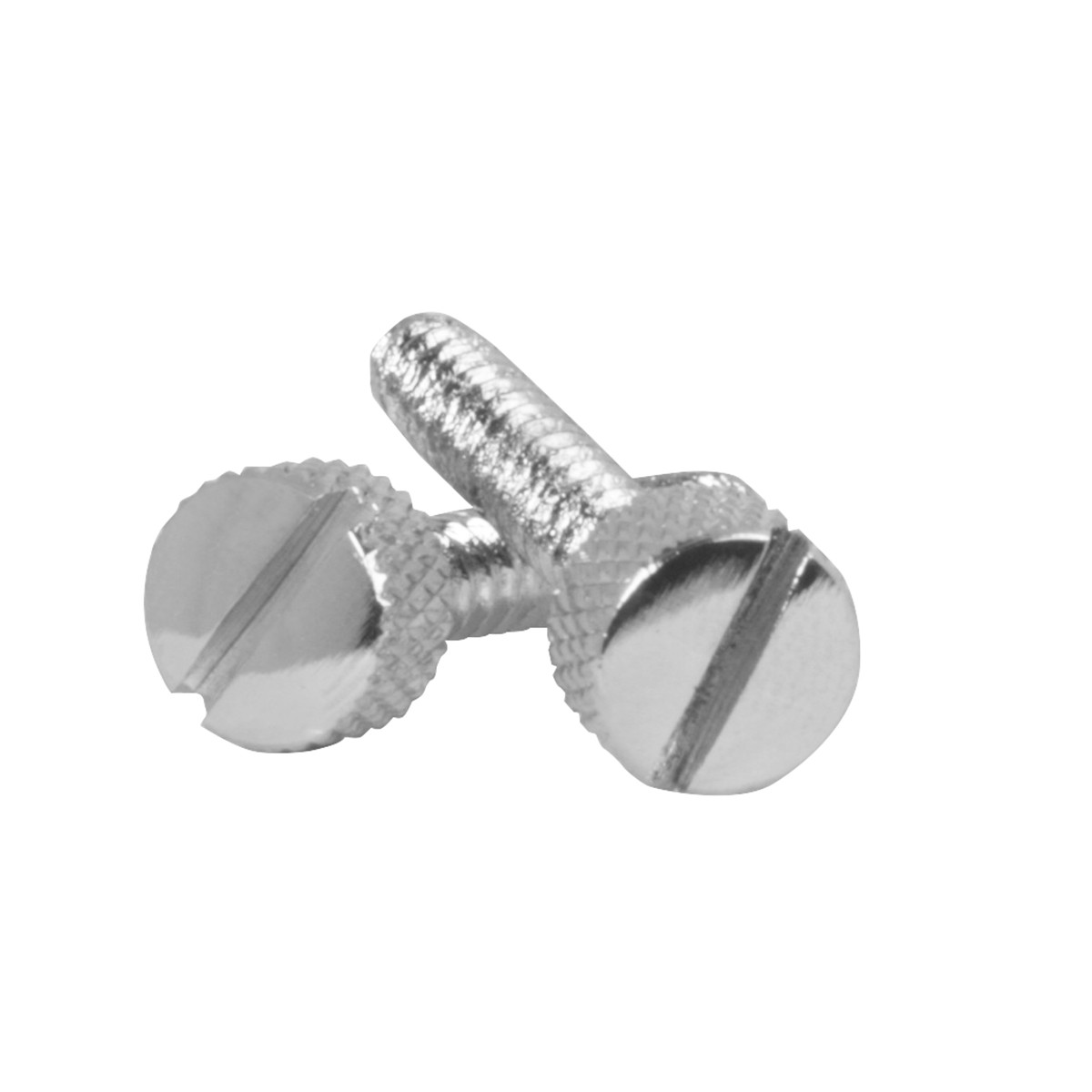 Small Dash Screw
