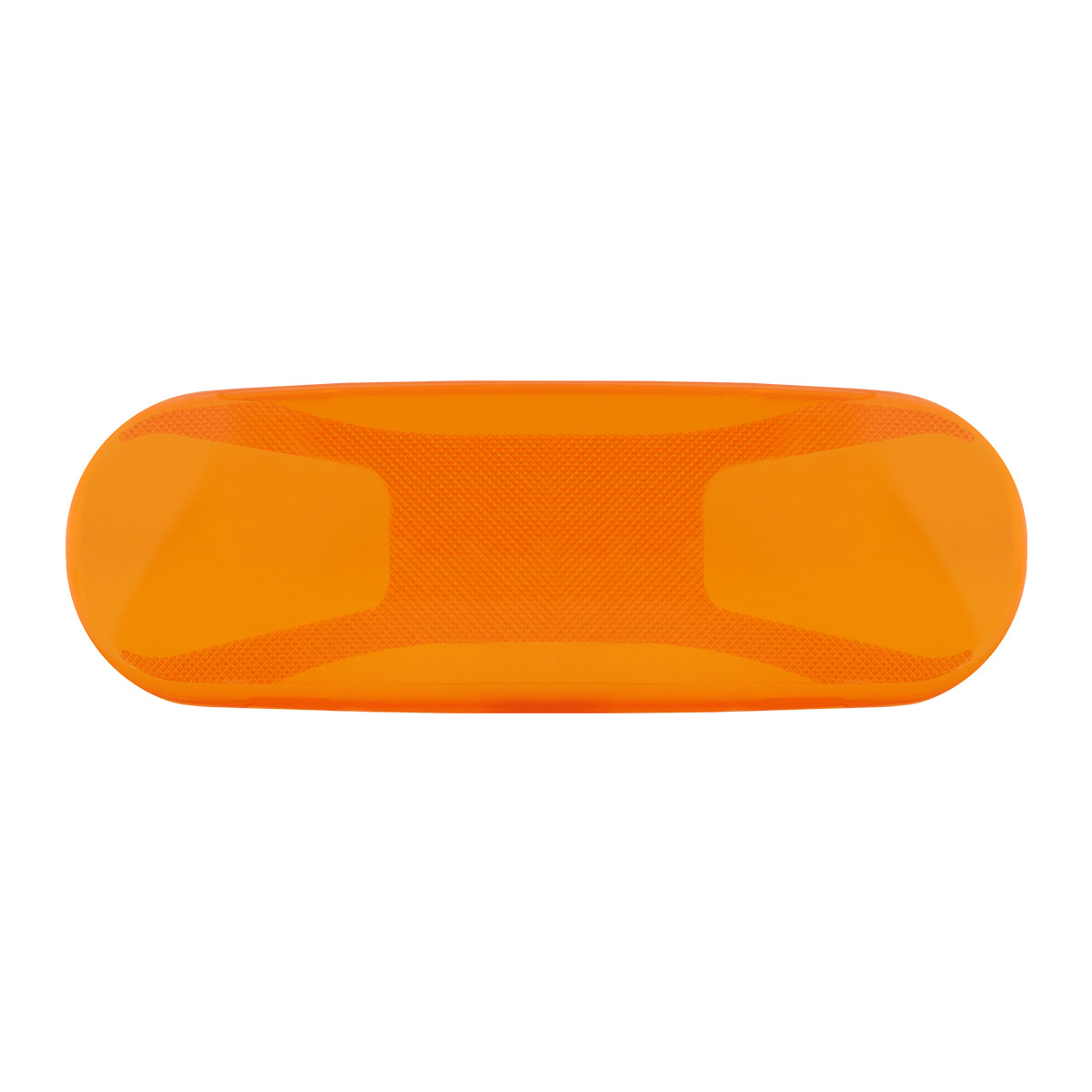 Dome Light Lenses - Thumbnail 2