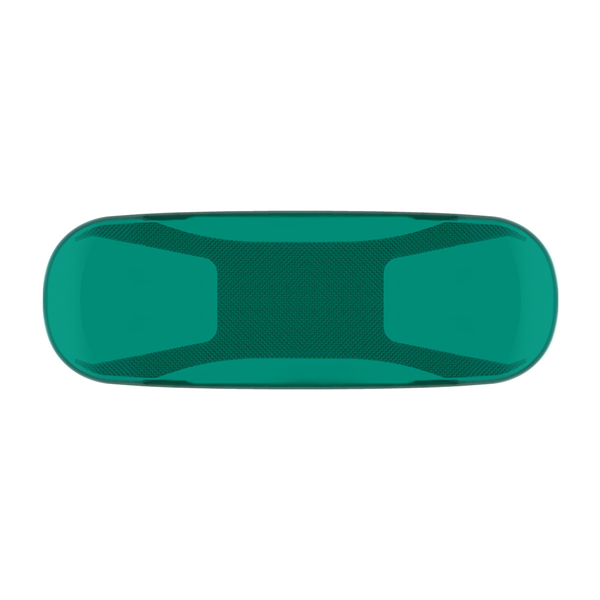 Dome Light Lenses - Thumbnail 2