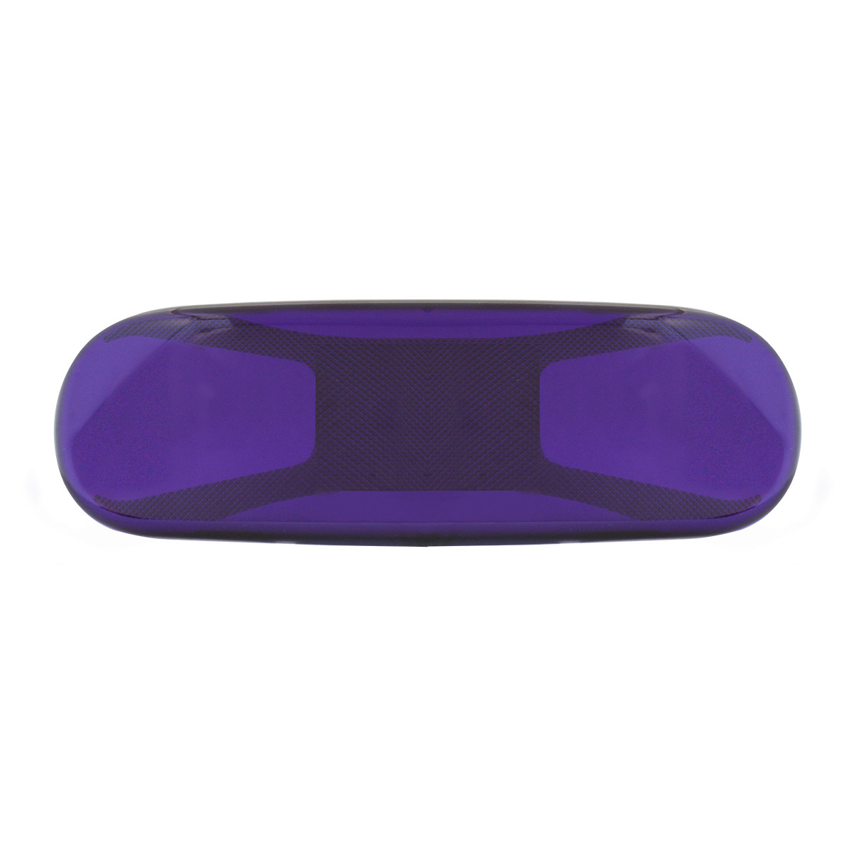 Dome Light Lenses - Thumbnail 2