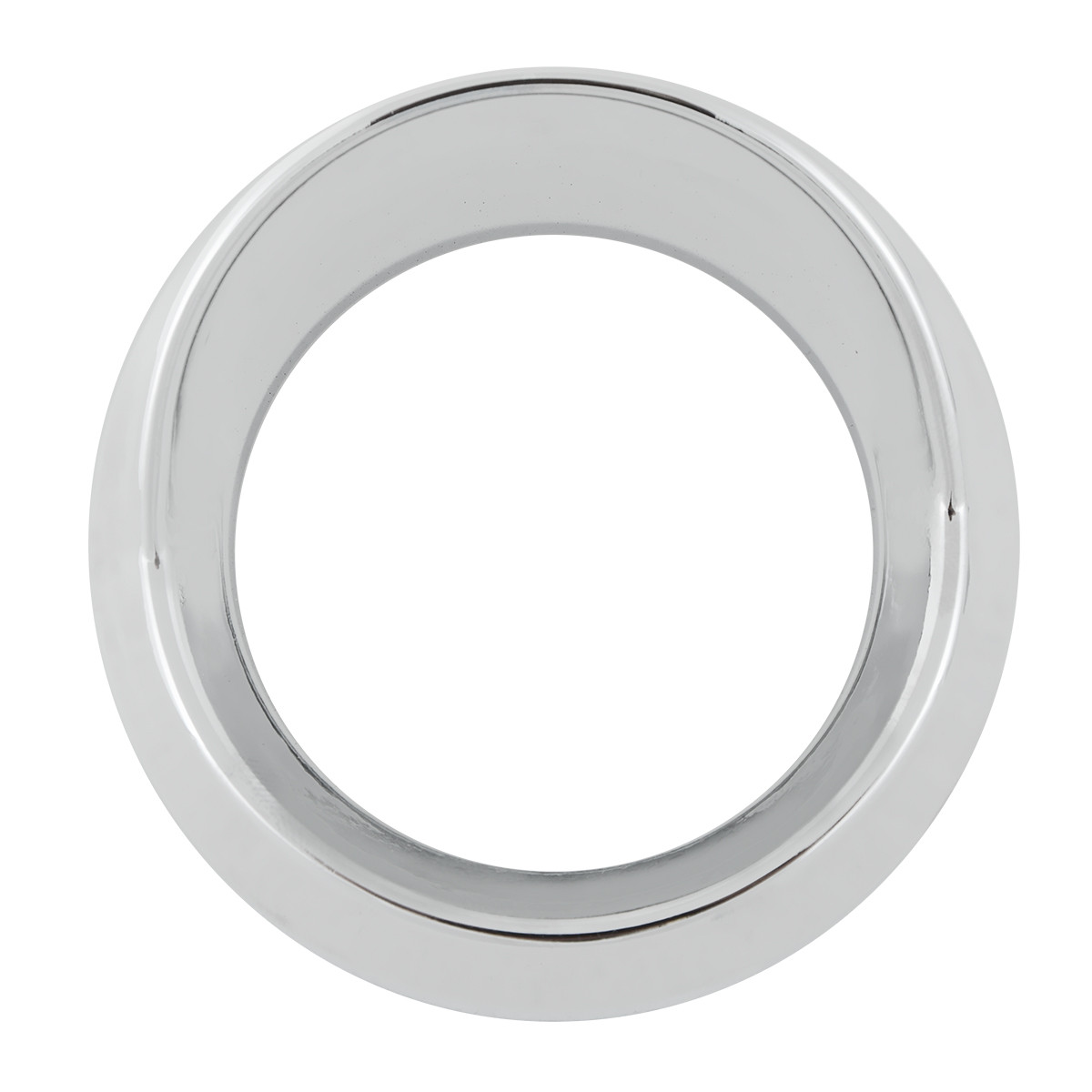 Dash Small Gauge Cover with Visor