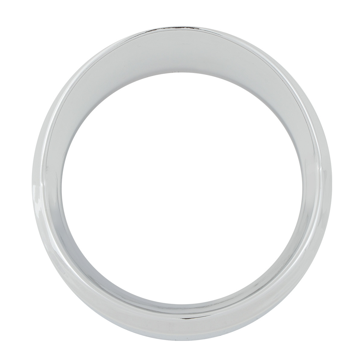 Dash Speed/Tach Gauge Cover