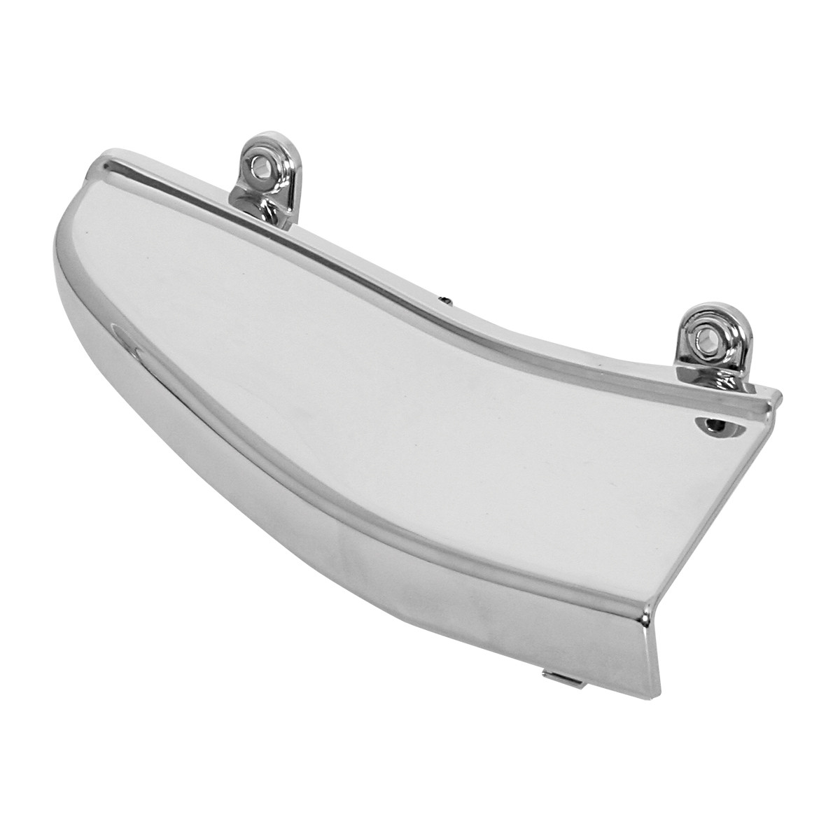 Door Switch Panels, Passenger Side