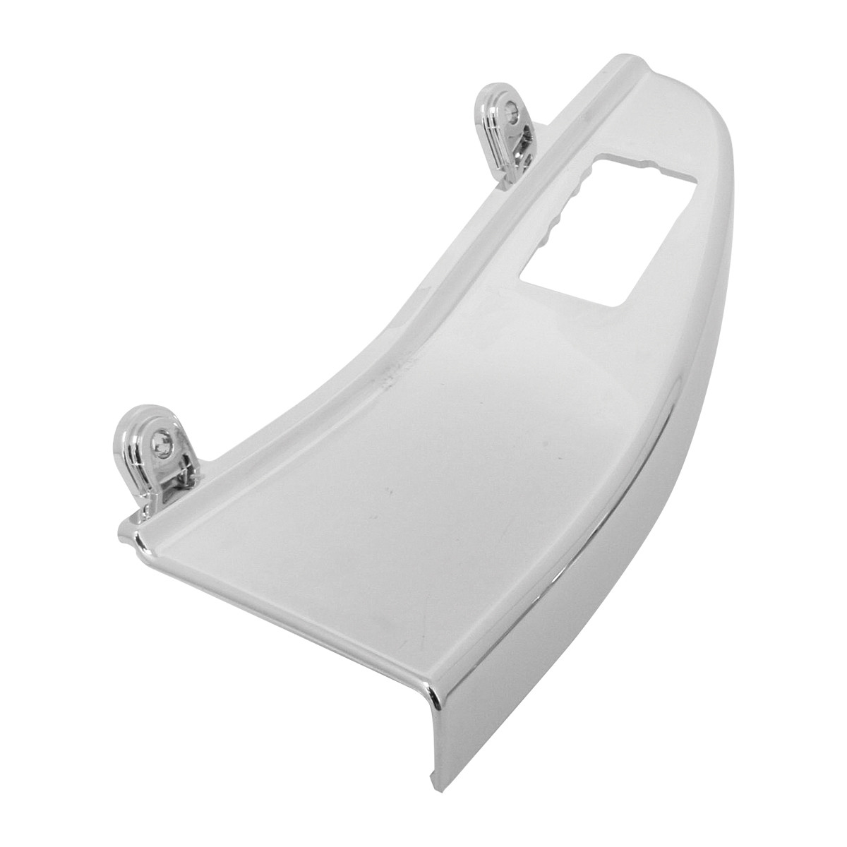 Door Switch Panels, Driver Side