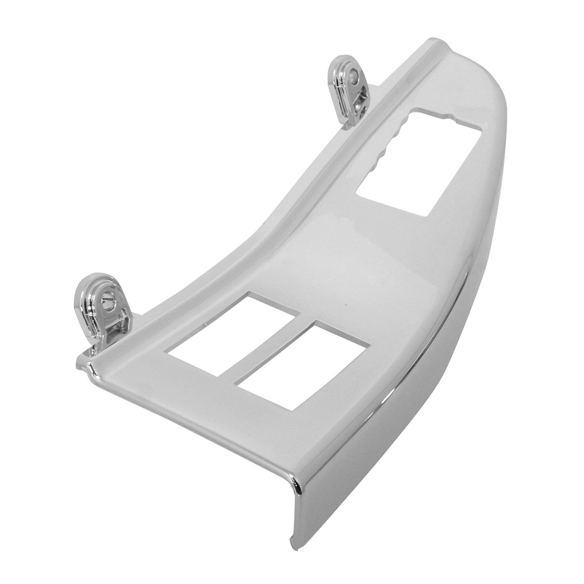 Door Switch Panels, Driver Side