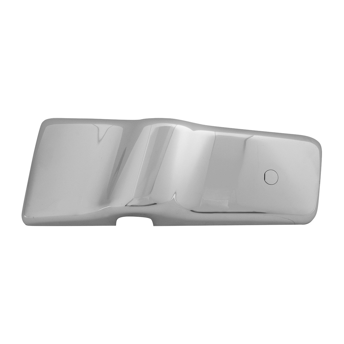 Door Mirror Bracket Cover