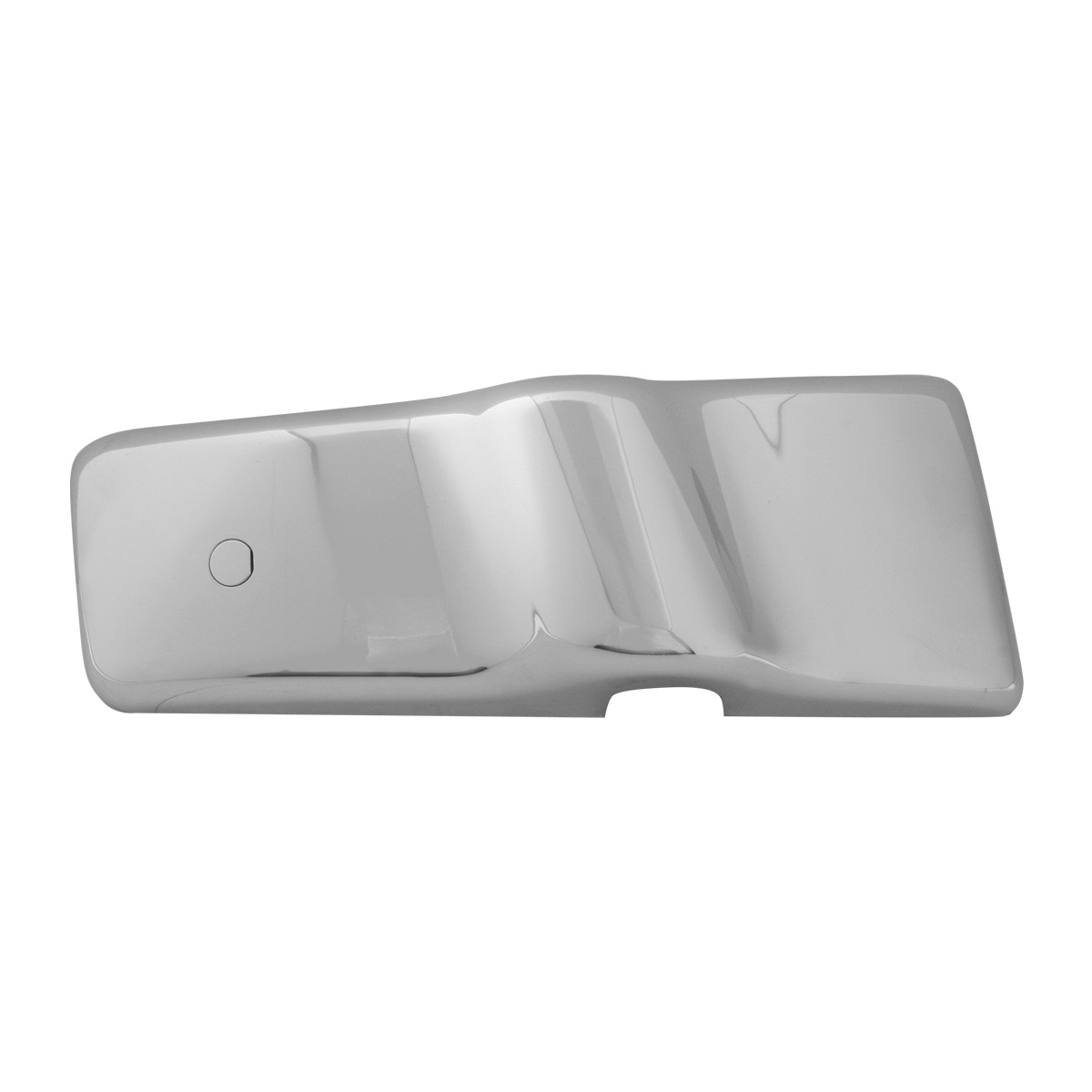 Door Mirror Bracket Cover