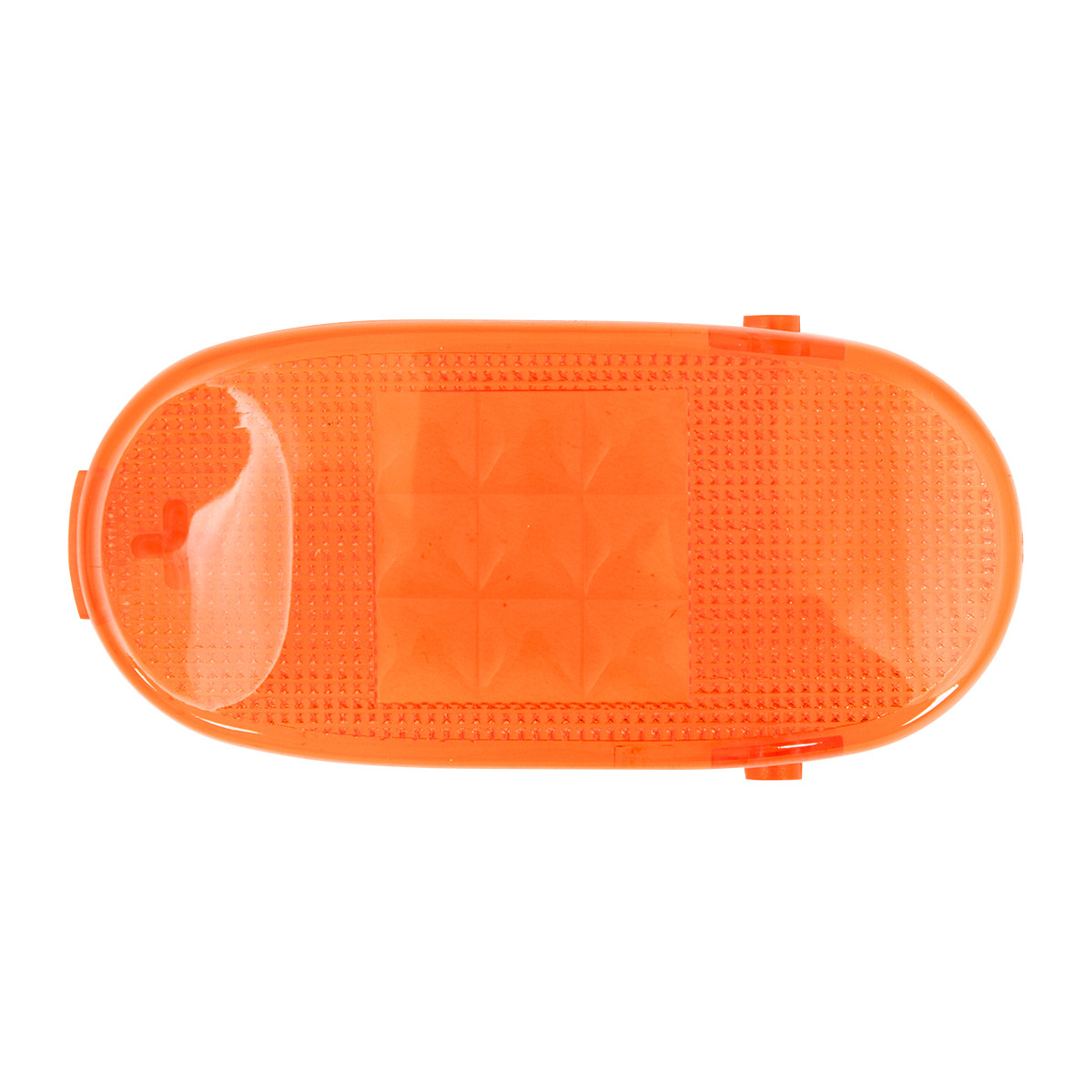 Dome Light Lenses