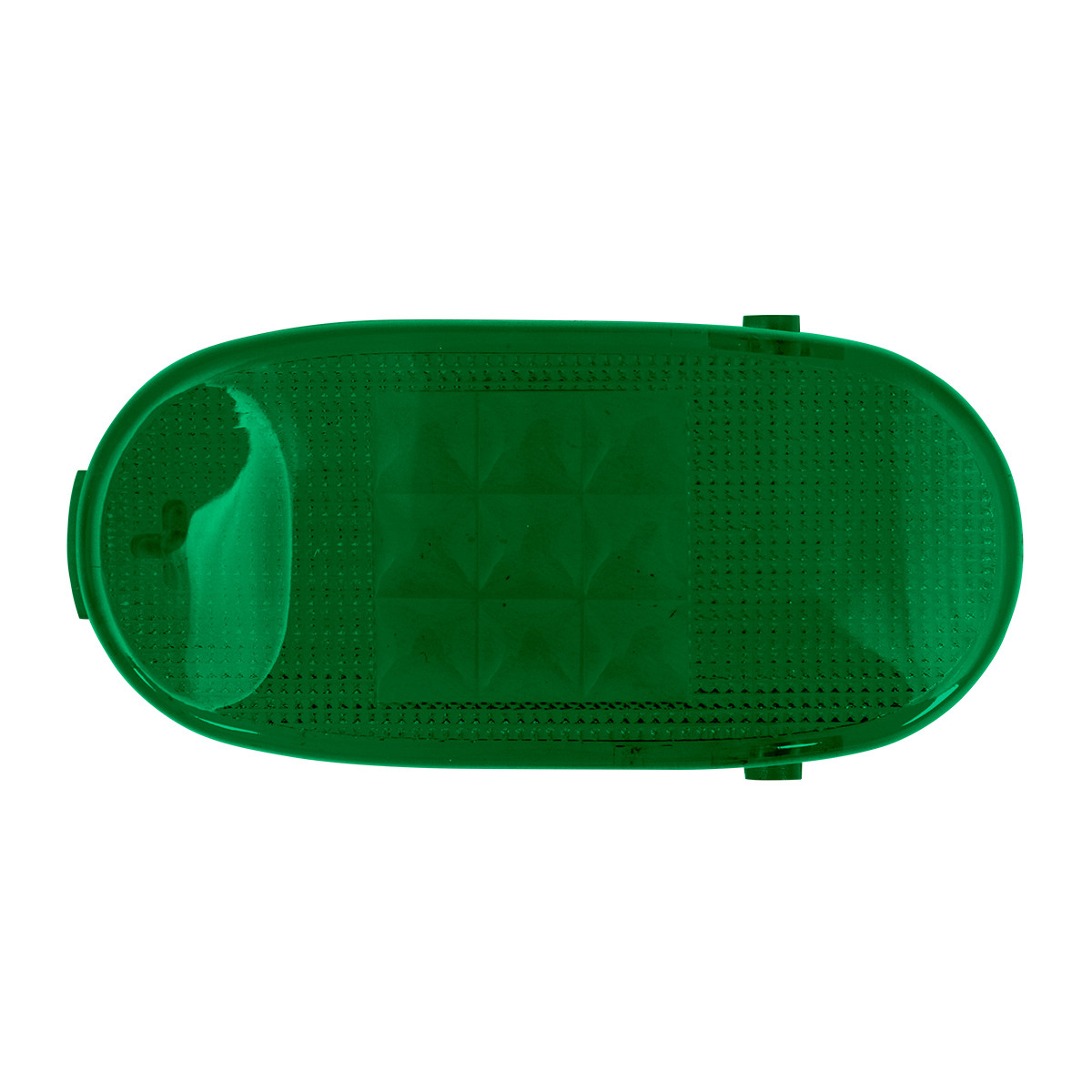 Dome Light Lenses - Thumbnail 2