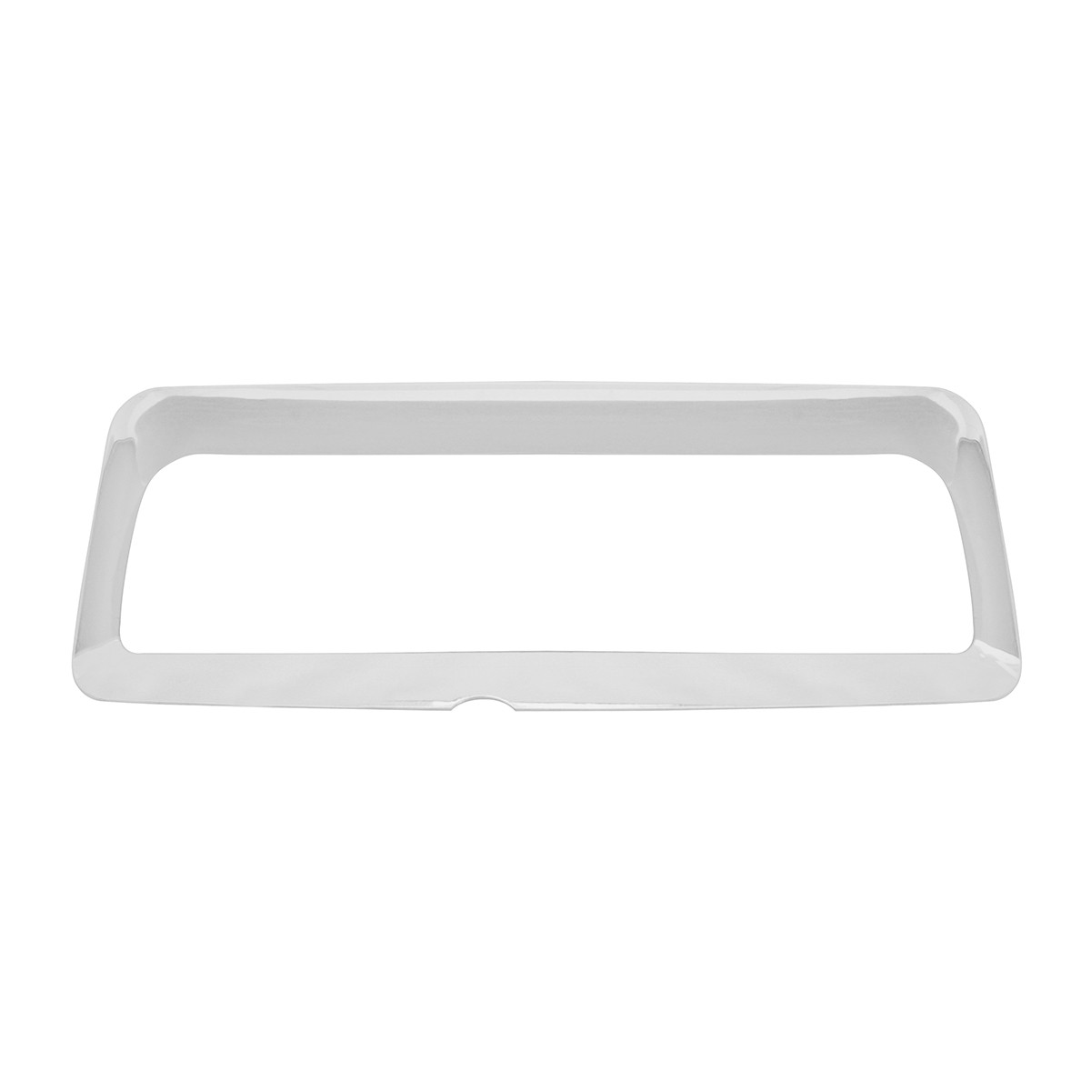 Headliner Pocket Bezel