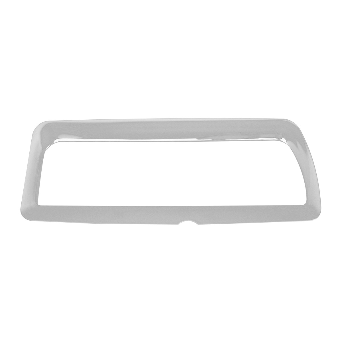 Headliner Pocket Bezel