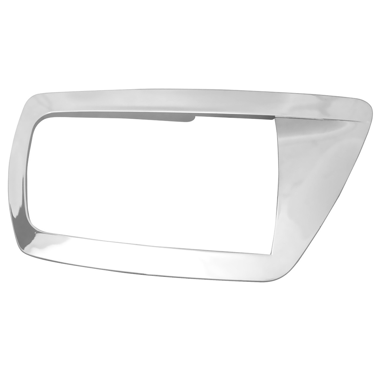 Door Handle Inside Release Bezel
