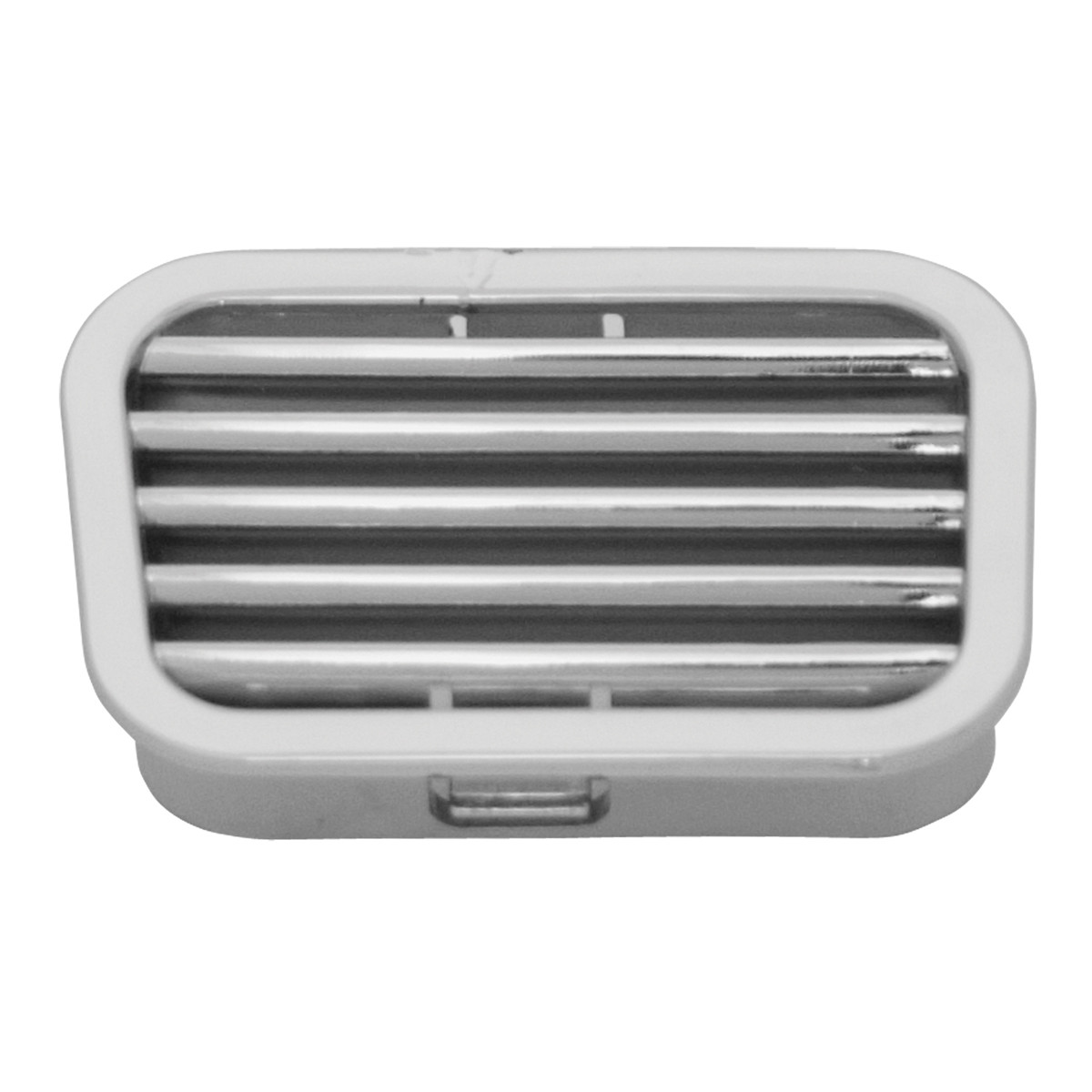 Defrost Louver Insert