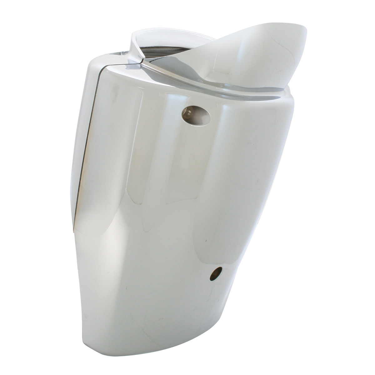 Steering Column Cover Top & Bottom Set