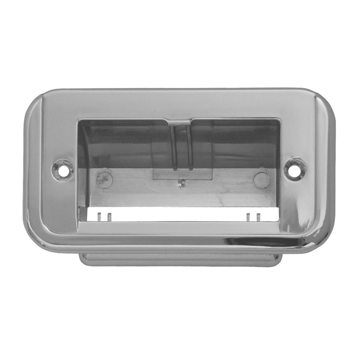 Ash Tray Accessories