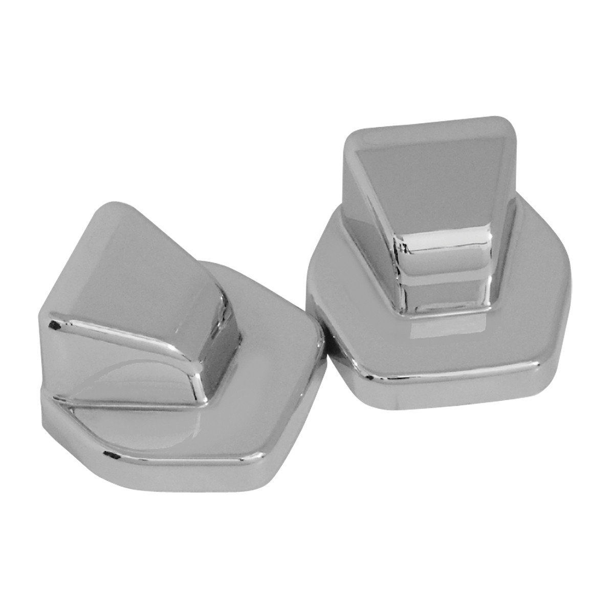 Hood Latch Base Cover