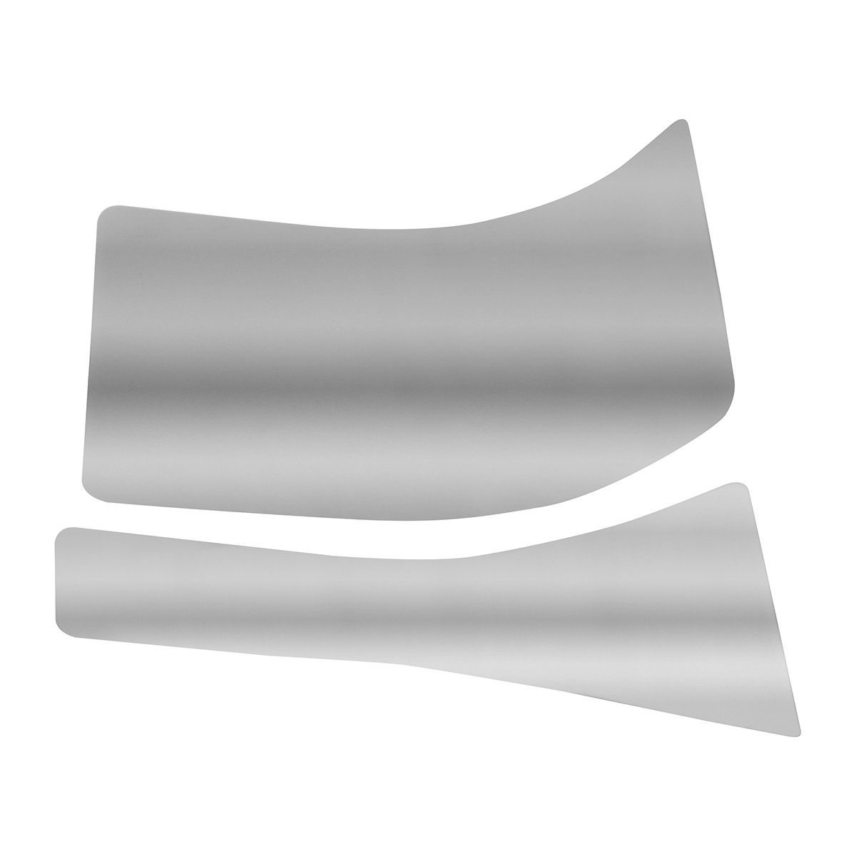 Beverage Container Trim