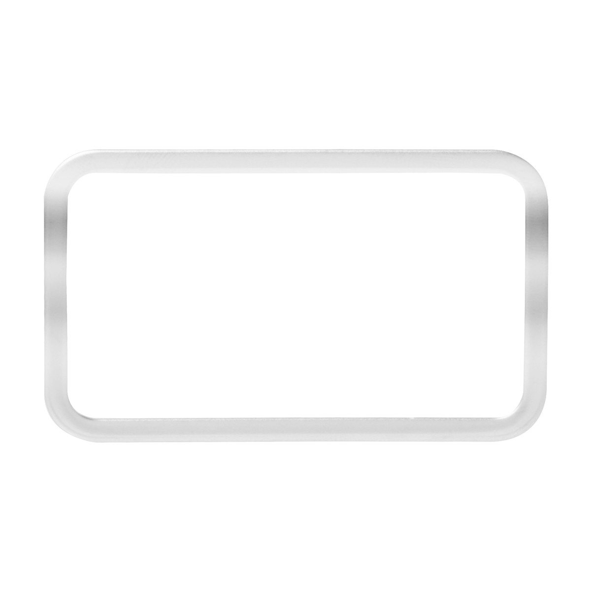 Switch Bezel Accessories