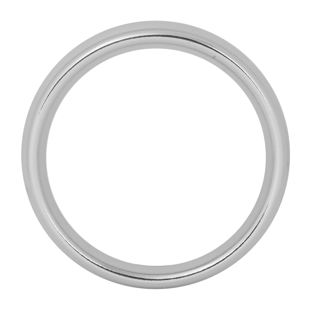 Snap-On Gauge Cover