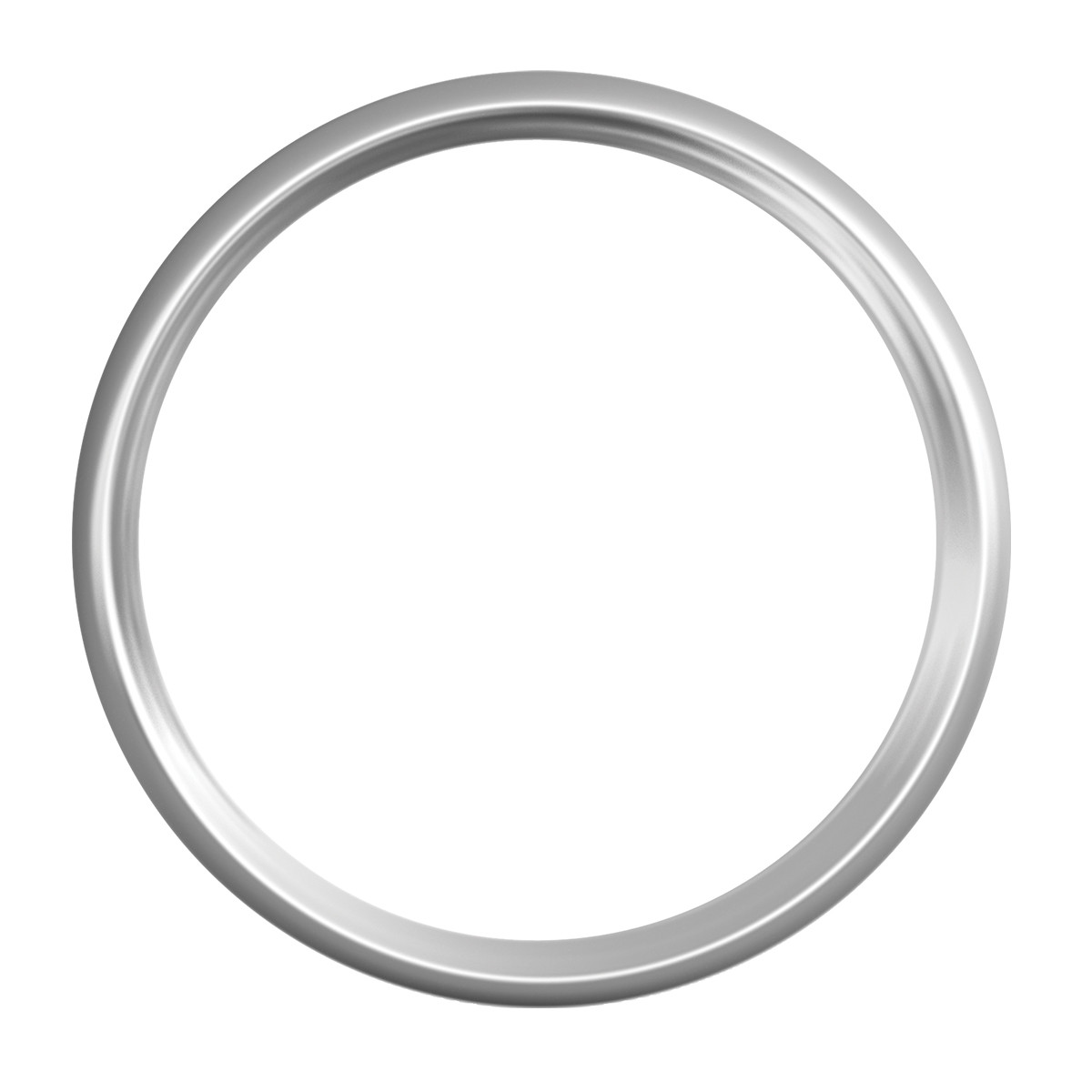 Snap-on Gauge Cover