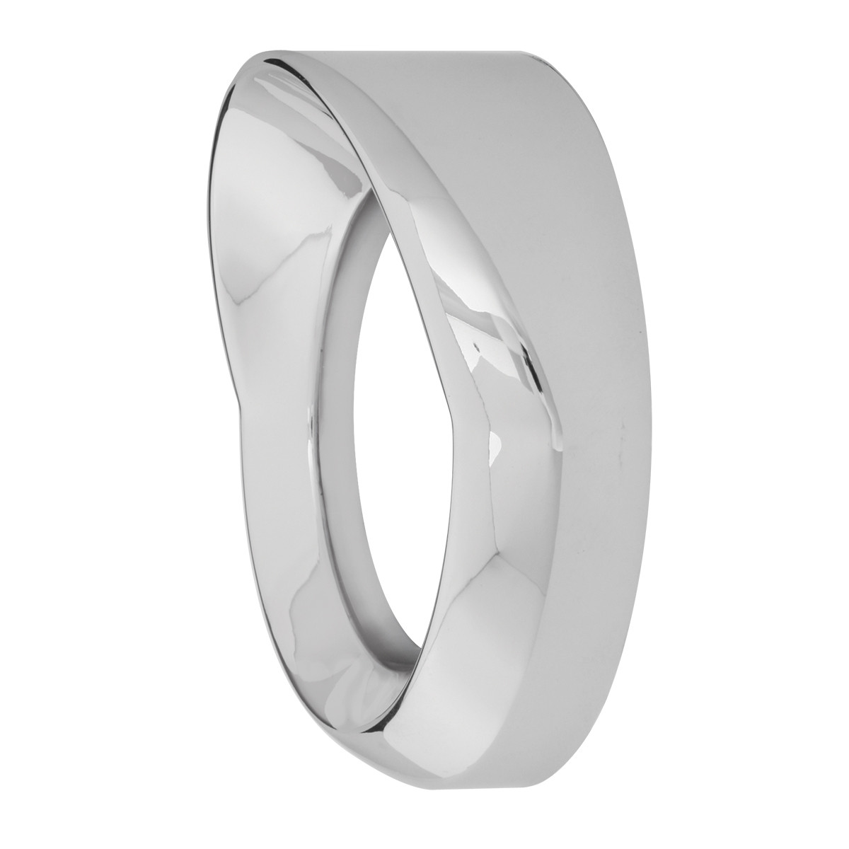 Gauge Cover for Speed/Tachometer