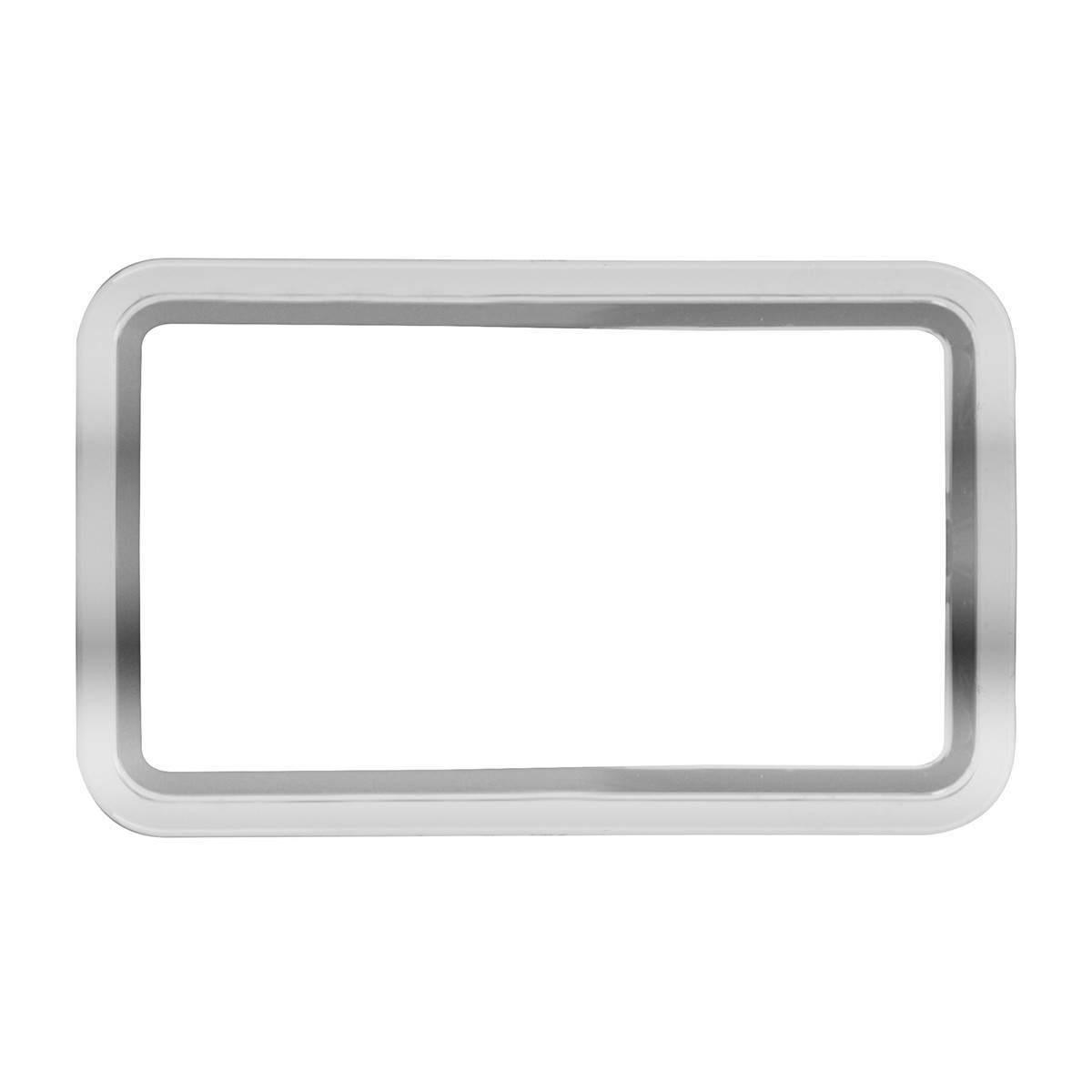 A/C Vent Frame Cover