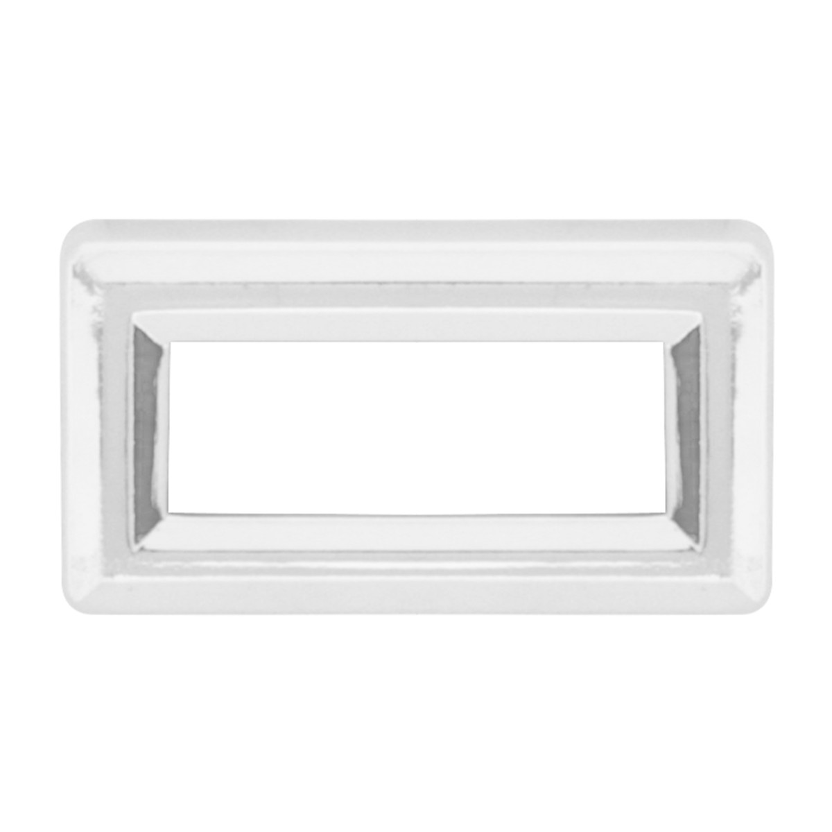 Switch Label Bezel Covers