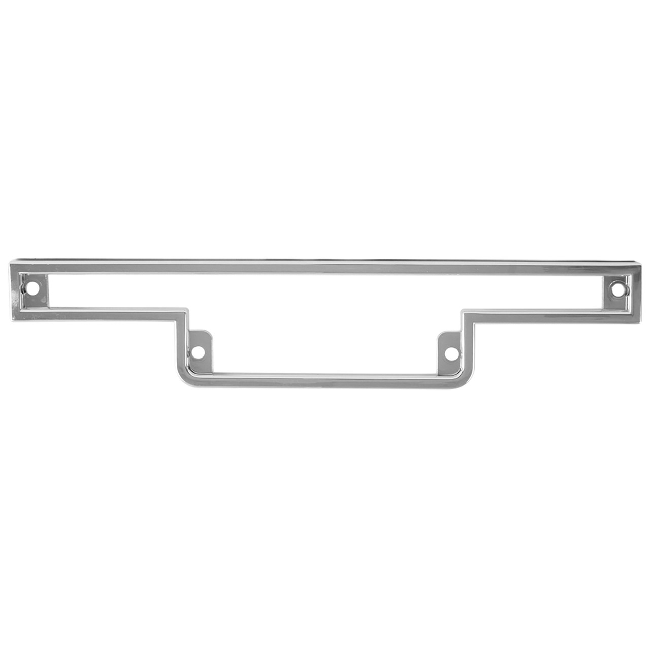 Instrument Panel Cover Set