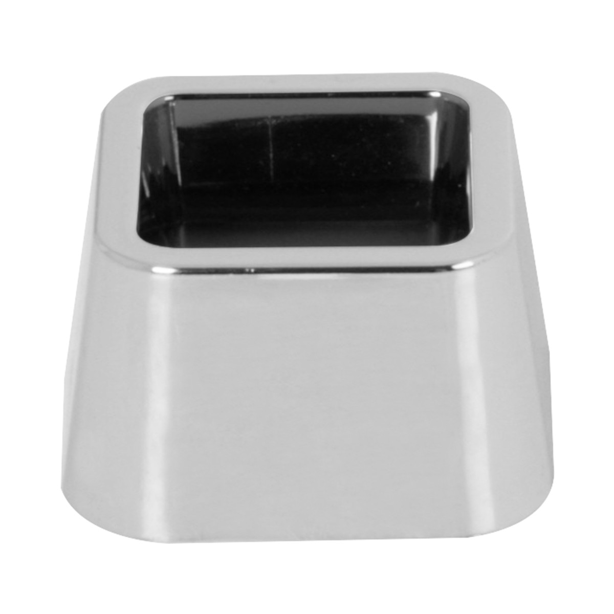 Turn Signal Bezel