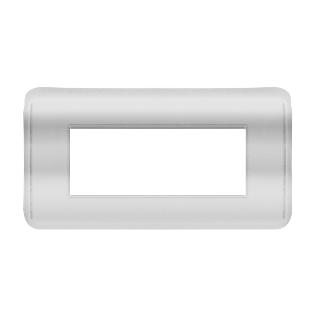 Switch Label Bezel Covers