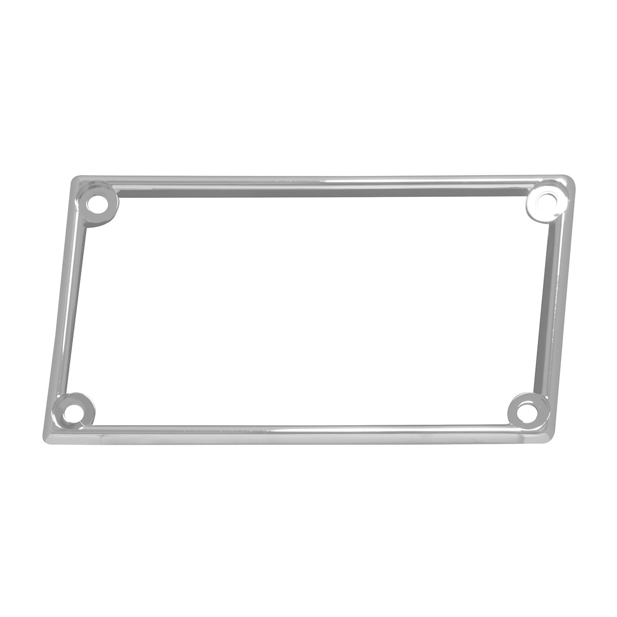 Wiper Bezel
