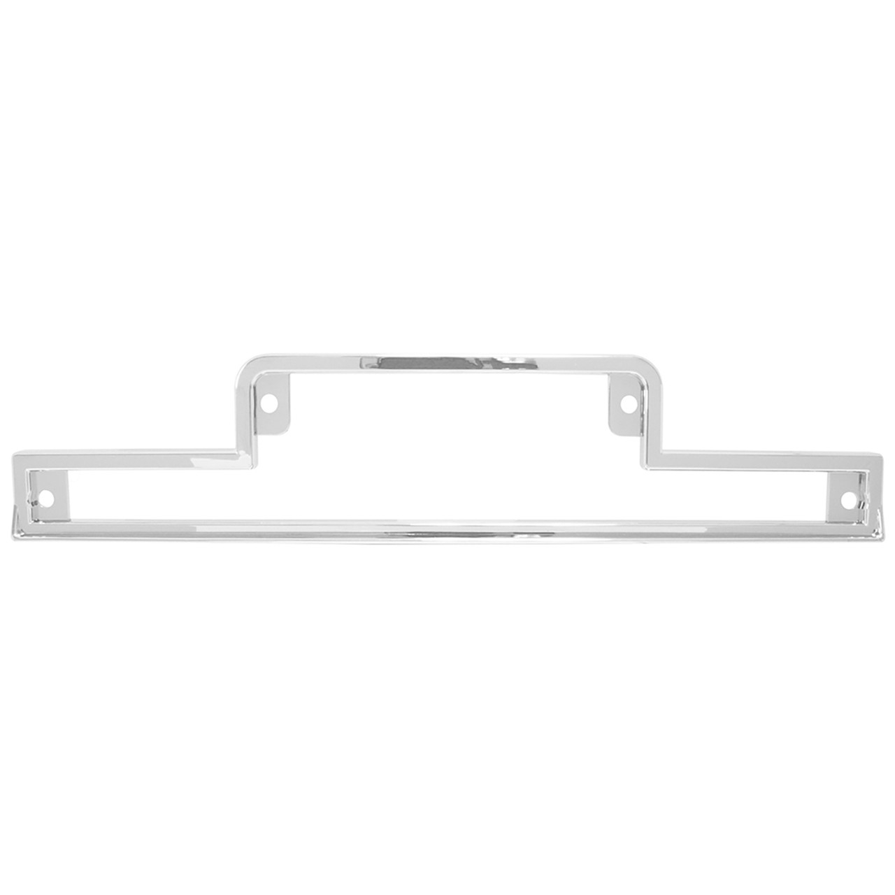 Instrument Panel Cover